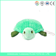 Big eyes turtle plush toy & big eyes soft toys with ICTI and sedex audited
